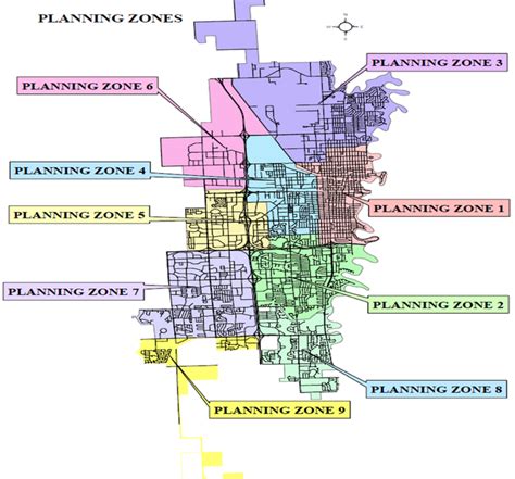 city of fargo departments.